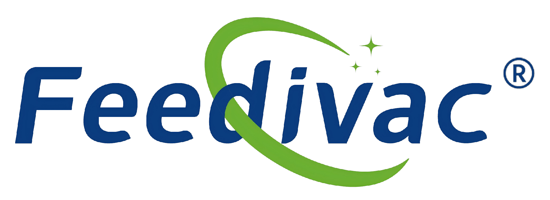 北京麥迪森科技有限公司官網